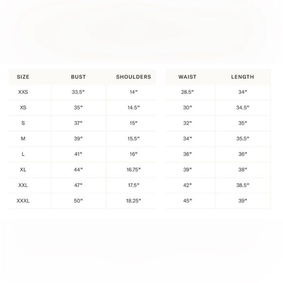 Tuckernuck Elodie Midi Dress - Picture 14 of 16